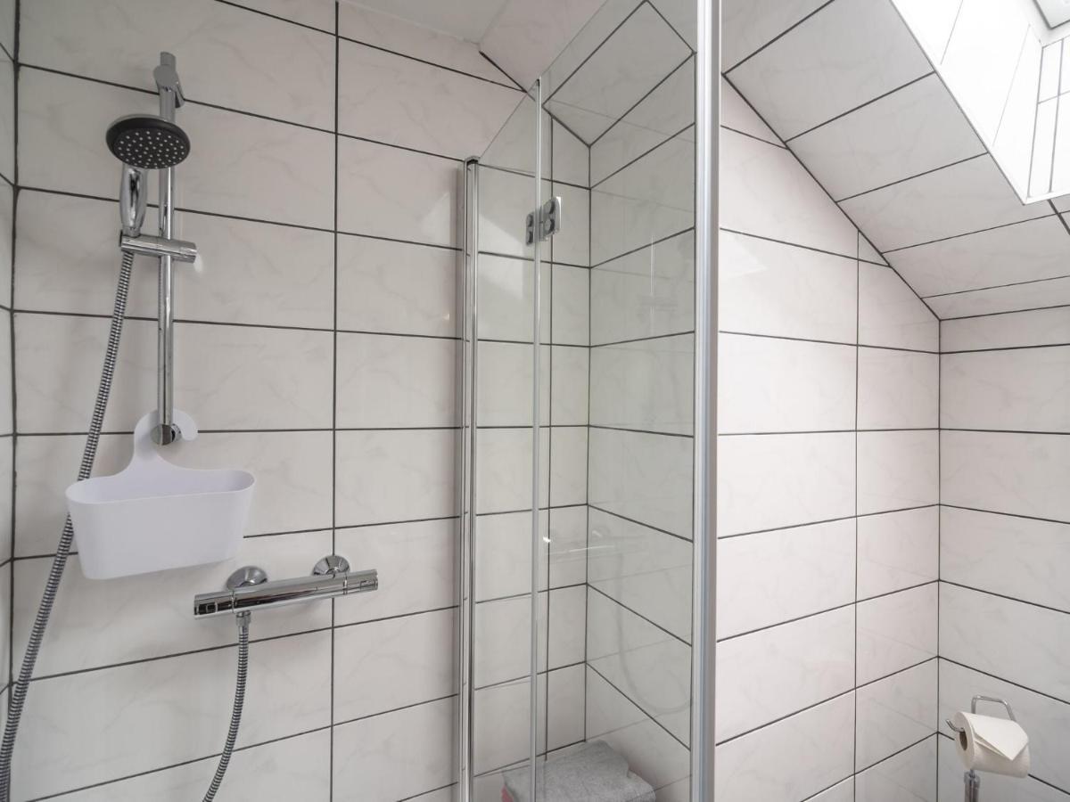 Apartment In Tr Polach Carinthia With Pool Tropolach Exterior photo